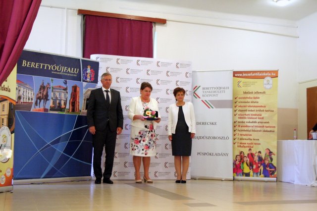 Tankerületi pedagógusnap 2019 073